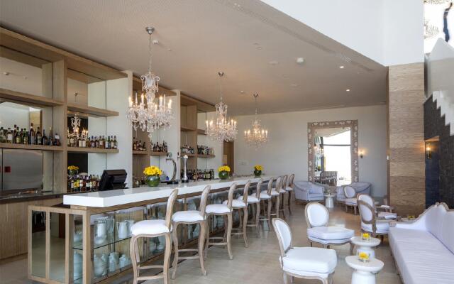 Royal Óbidos Scenic Resort