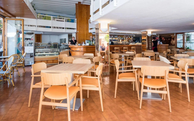 Fonda Llabres Hostal Boutique