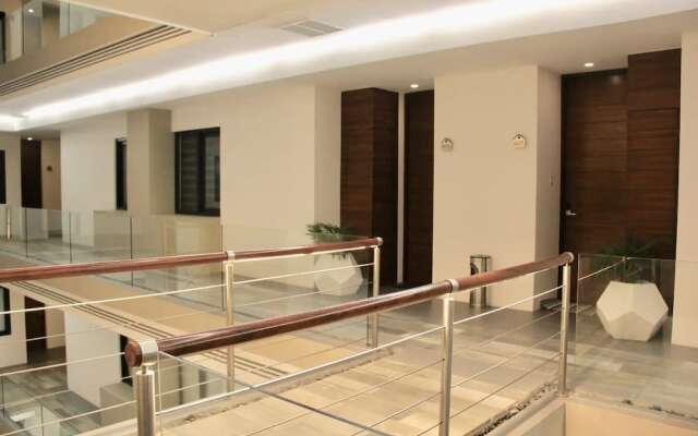 Condo L268  By Trvl2Hm