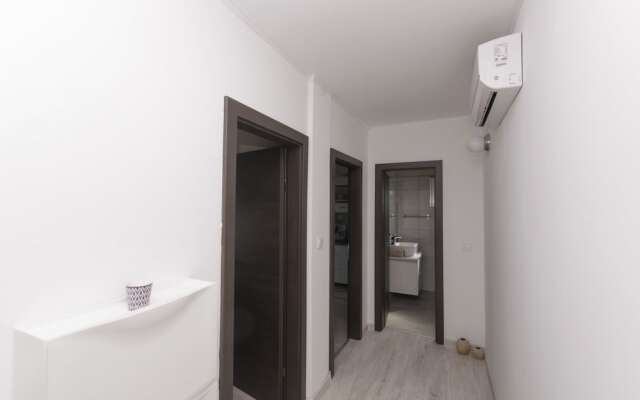 Apartments Branko