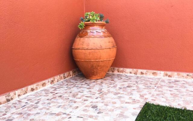Lisboa Comfort Apartment