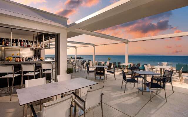 Hilton Rijeka Costabella Beach Resort & Spa