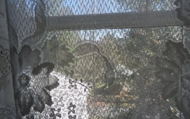 Franklin Terrace Bed and Breakfast