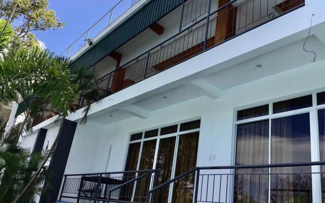 AS Ilaya Resort powered by Cocotel