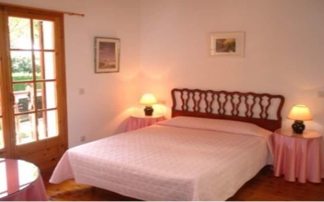 Villa in Sils - 104837 by MO Rentals