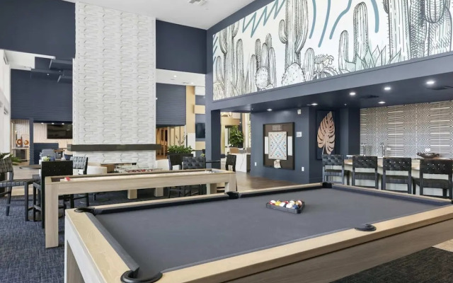 Slate Scottsdale
