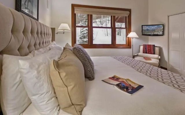 Beaver_creek_chalet_premio