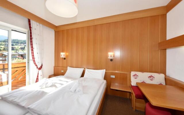 Al Piccolo Hotel