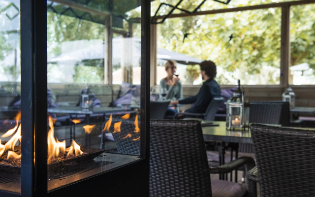 Havezathe Carpe Diem