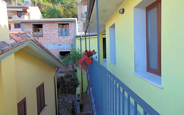 B&b Boladina Experience