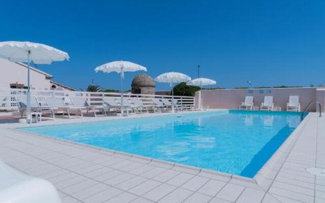 Lido Azzurro