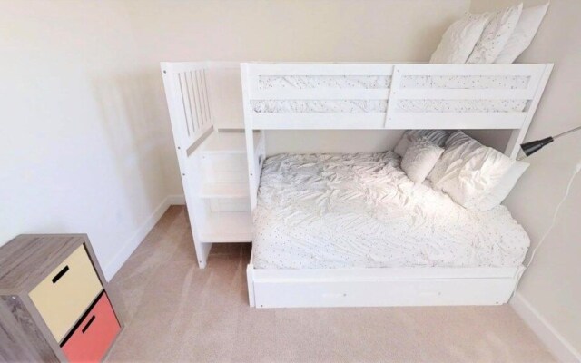 The Retreat at Champions Gate by Aco