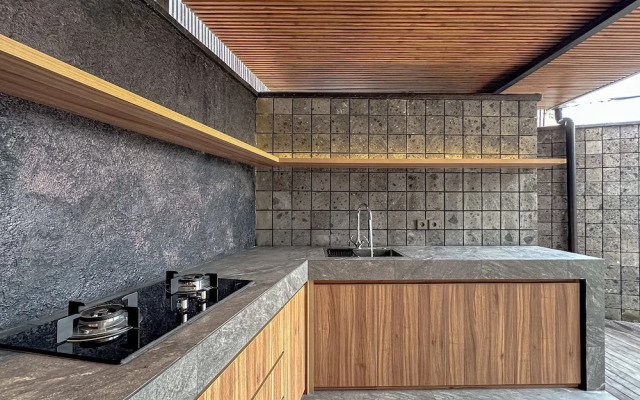 Balvanta Coliving