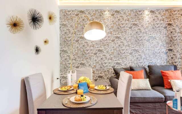 Sweet Inn - San Pietro