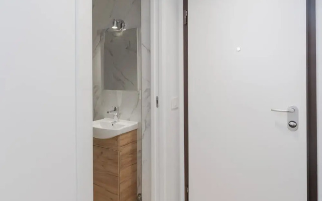 Residence I Tigli