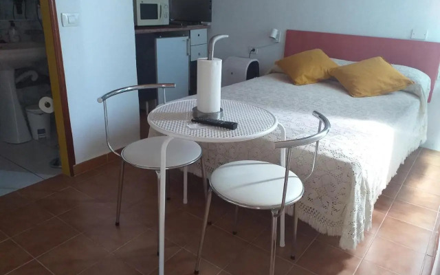 8 Calle Tangara La gloria