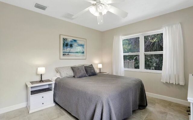 Skylark Avenue Pool Home