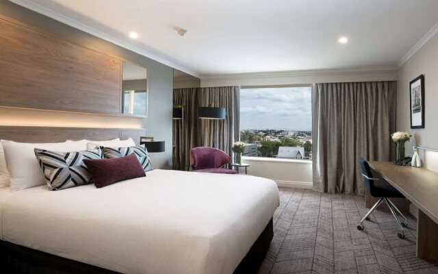 Rydges South Bank