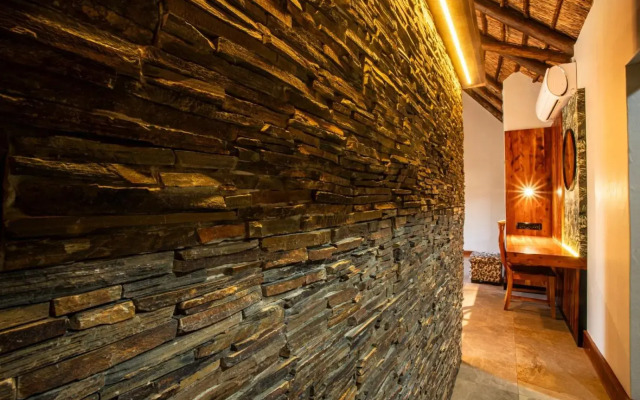 Lapeng Guest Lodge