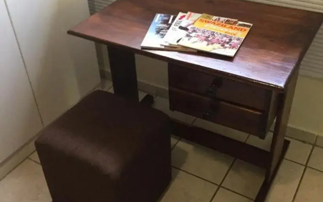 Green Fields Cottage