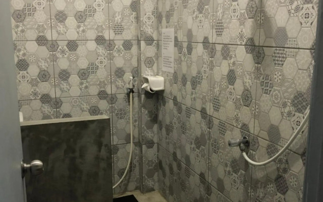Samui Zenity Hotel