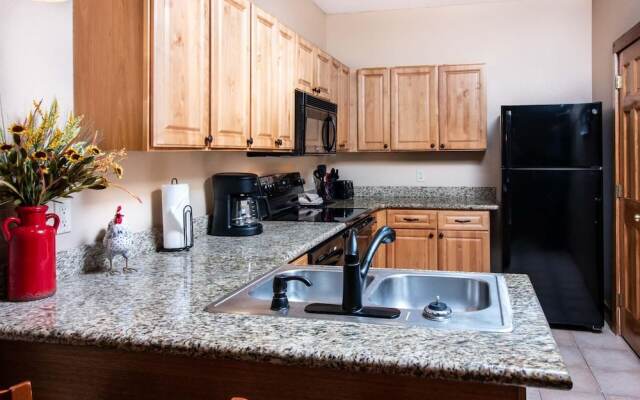 3109 Golf View Hillcrest