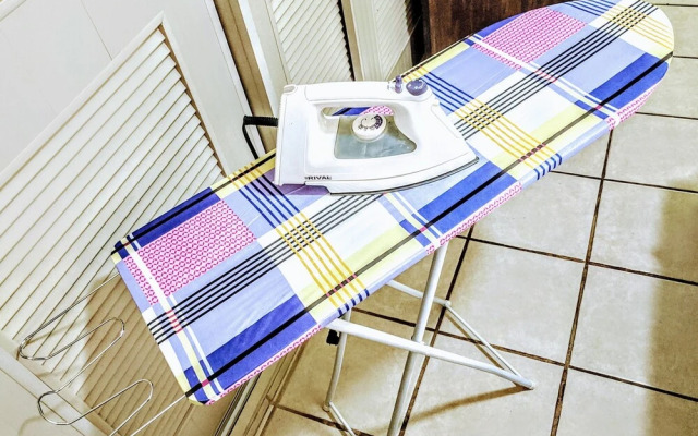 Casa Alicia en Cancun