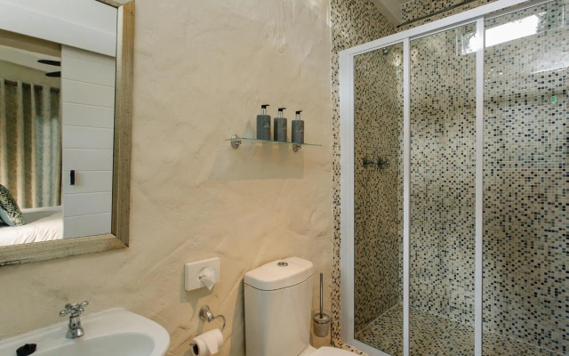 L'auberge Country Hideaway