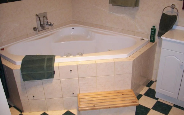 Limestone View Naracoorte