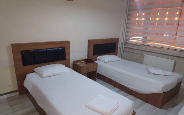 Sale Otel