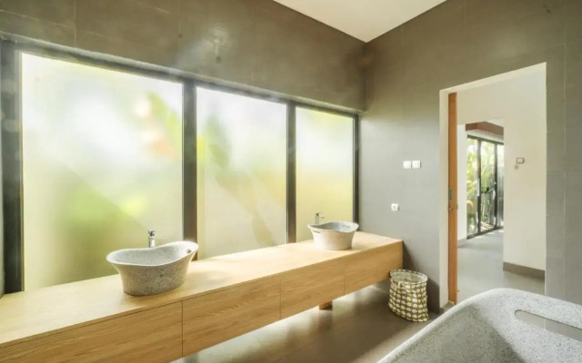 NH Residence by Bukit Vista