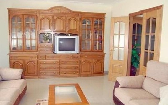 Ribadumia 100174 5 Bedroom Holiday home By Mo Rentals
