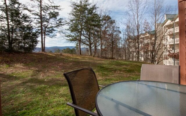 3109 Golf View Hillcrest