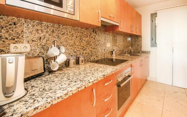 Benahavís (Apt. 109409)