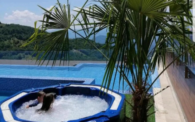 Ogi & Una Premijer 42