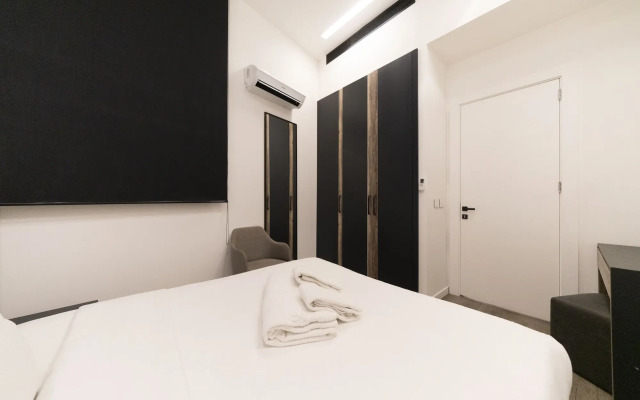 Loft 29 Residence