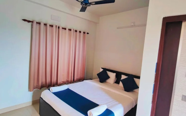 The Nook