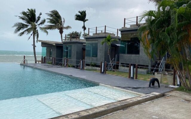 The Sea Resort Haad Rin