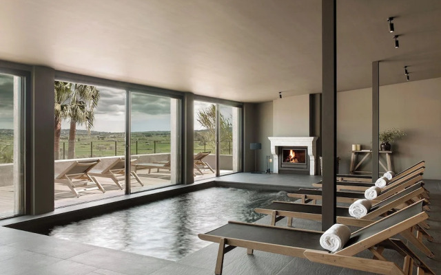 Finca Serena Mallorca, Small Luxury Hotels