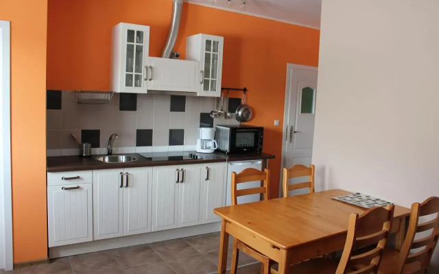 Słoneczna Zagroda - Sunny Ridge Farm