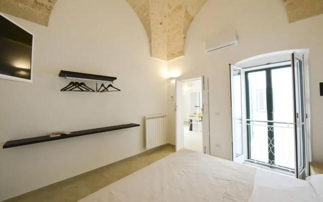 Terrazza Isabella by Wonderful Italy