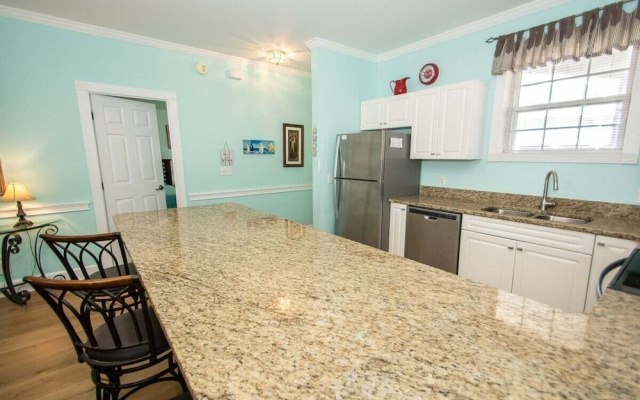 Magnolia Place 4789-103