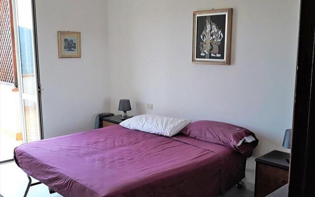 Appartamenti Pisciotta