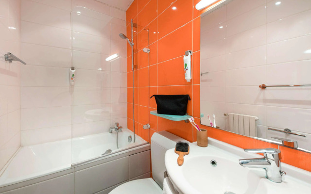 ibis Styles Macon Centre