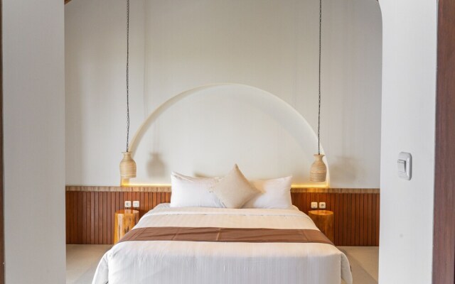 Sunshine City View Villa 6BR wth a private Heated Pool
