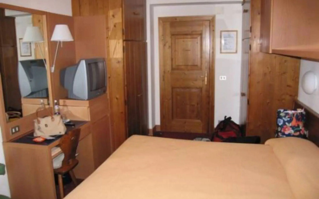 Hotel Majoni