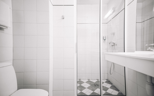 Rixwell Viru Square Hotel
