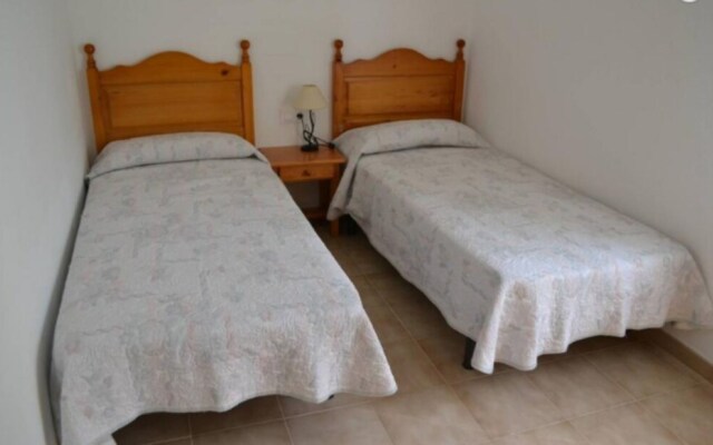 Apartment in Llançà, Gerona 103504 by MO Rentals