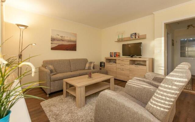 Sylter-Sonne-Alt-Westerland