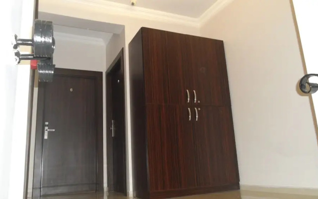 Tala Otel
